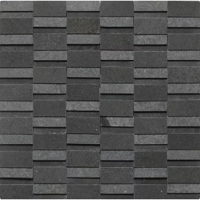 Urban Bluestone Random - stone tile